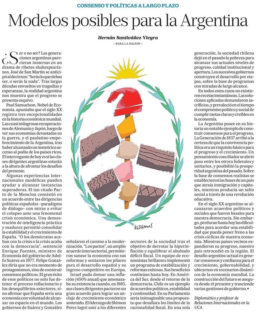 UCA Prensa UCA Prensa